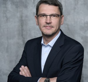 Uwe Matern